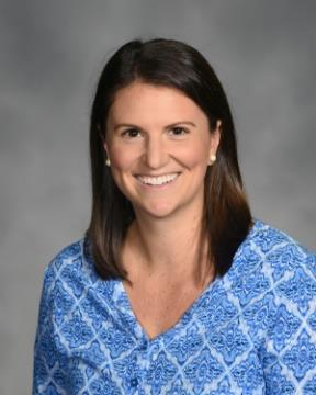 Mrs. Christie Piascik Mrs. Christie Piascik